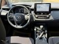 01 SEYMEN'DEN 2025 COROLLA-VİSİON PLUS-15 BİN KM-HATASIZ/BOYASIZ