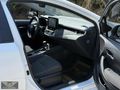 01 SEYMEN'DEN 2025 COROLLA-VİSİON PLUS-15 BİN KM-HATASIZ/BOYASIZ