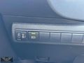 01 SEYMEN'DEN 2025 COROLLA-VİSİON PLUS-15 BİN KM-HATASIZ/BOYASIZ