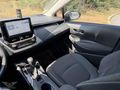 01 SEYMEN'DEN 2025 COROLLA-VİSİON PLUS-15 BİN KM-HATASIZ/BOYASIZ