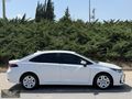 01 SEYMEN'DEN 2025 COROLLA-VİSİON PLUS-15 BİN KM-HATASIZ/BOYASIZ