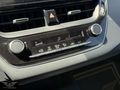 01 SEYMEN'DEN 2025 COROLLA-VİSİON PLUS-15 BİN KM-HATASIZ/BOYASIZ
