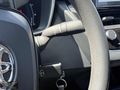 01 SEYMEN'DEN 2025 COROLLA-VİSİON PLUS-15 BİN KM-HATASIZ/BOYASIZ
