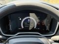 01 SEYMEN'DEN 2025 COROLLA-VİSİON PLUS-15 BİN KM-HATASIZ/BOYASIZ