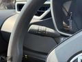 01 SEYMEN'DEN 2025 COROLLA-VİSİON PLUS-15 BİN KM-HATASIZ/BOYASIZ