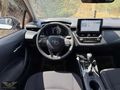 01 SEYMEN'DEN 2025 COROLLA-VİSİON PLUS-15 BİN KM-HATASIZ/BOYASIZ