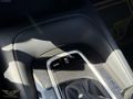 01 SEYMEN'DEN 2025 COROLLA-VİSİON PLUS-15 BİN KM-HATASIZ/BOYASIZ