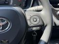 01 SEYMEN'DEN 2025 COROLLA-VİSİON PLUS-15 BİN KM-HATASIZ/BOYASIZ
