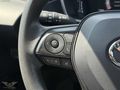01 SEYMEN'DEN 2025 COROLLA-VİSİON PLUS-15 BİN KM-HATASIZ/BOYASIZ