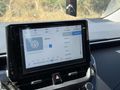 01 SEYMEN'DEN 2025 COROLLA-VİSİON PLUS-15 BİN KM-HATASIZ/BOYASIZ