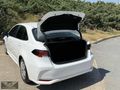 01 SEYMEN'DEN 2025 COROLLA-VİSİON PLUS-15 BİN KM-HATASIZ/BOYASIZ