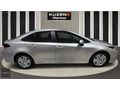 KUZEN2 MERKEZ 2024 Corolla 1.5 Vision Plus Multidrive S