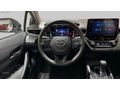 KUZEN2 MERKEZ 2024 Corolla 1.5 Vision Plus Multidrive S