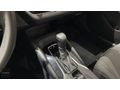 KUZEN2 MERKEZ 2024 Corolla 1.5 Vision Plus Multidrive S