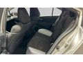 KUZEN2 MERKEZ 2024 Corolla 1.5 Vision Plus Multidrive S