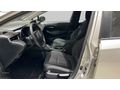KUZEN2 MERKEZ 2024 Corolla 1.5 Vision Plus Multidrive S