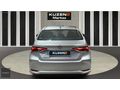 KUZEN2 MERKEZ 2024 Corolla 1.5 Vision Plus Multidrive S