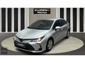 KUZEN2 MERKEZ 2024 Corolla 1.5 Vision Plus Multidrive S