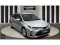 KUZEN2 MERKEZ 2024 Corolla 1.5 Vision Plus Multidrive S