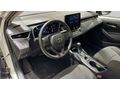 KUZEN2 MERKEZ 2024 Corolla 1.5 Vision Plus Multidrive S