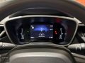KUZEN2 MERKEZ 2024 Corolla 1.5 Vision Plus Multidrive S