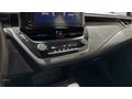 KUZEN2 MERKEZ 2024 Corolla 1.5 Vision Plus Multidrive S