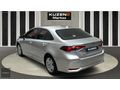 KUZEN2 MERKEZ 2024 Corolla 1.5 Vision Plus Multidrive S