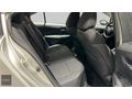 KUZEN2 MERKEZ 2024 Corolla 1.5 Vision Plus Multidrive S