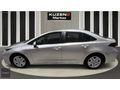 KUZEN2 MERKEZ 2024 Corolla 1.5 Vision Plus Multidrive S