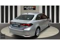 KUZEN2 MERKEZ 2024 Corolla 1.5 Vision Plus Multidrive S