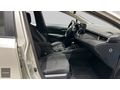 KUZEN2 MERKEZ 2024 Corolla 1.5 Vision Plus Multidrive S