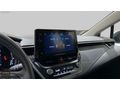 KUZEN2 MERKEZ 2024 Corolla 1.5 Vision Plus Multidrive S