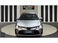 KUZEN2 MERKEZ 2024 Corolla 1.5 Vision Plus Multidrive S