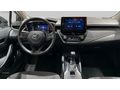 KUZEN2 MERKEZ 2024 Corolla 1.5 Vision Plus Multidrive S