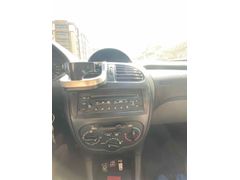 Sahibinden Peugeot 206 1.4 Comfort 2008 Model 