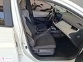 2024 TOYOTA COROLLA 1.5VİSİON PLUS 14.500KM