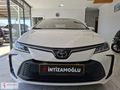 2024 TOYOTA COROLLA 1.5VİSİON PLUS 14.500KM