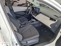 2024 TOYOTA COROLLA 1.5VİSİON PLUS 14.500KM