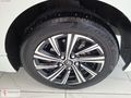 2024 TOYOTA COROLLA 1.5VİSİON PLUS 14.500KM