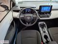 2024 TOYOTA COROLLA 1.5VİSİON PLUS 14.500KM