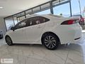 2024 TOYOTA COROLLA 1.5VİSİON PLUS 14.500KM
