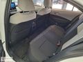 2024 TOYOTA COROLLA 1.5VİSİON PLUS 14.500KM