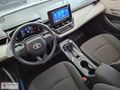 2024 TOYOTA COROLLA 1.5VİSİON PLUS 14.500KM