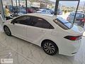 2024 TOYOTA COROLLA 1.5VİSİON PLUS 14.500KM