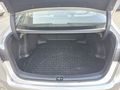 PAŞALILAR OTOMOTİV'DEN HATASIZ COROLLA