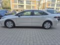 PAŞALILAR OTOMOTİV'DEN HATASIZ COROLLA