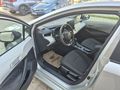 PAŞALILAR OTOMOTİV'DEN HATASIZ COROLLA