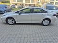 PAŞALILAR OTOMOTİV'DEN HATASIZ COROLLA