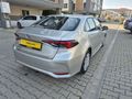PAŞALILAR OTOMOTİV'DEN HATASIZ COROLLA