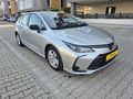 PAŞALILAR OTOMOTİV'DEN HATASIZ COROLLA